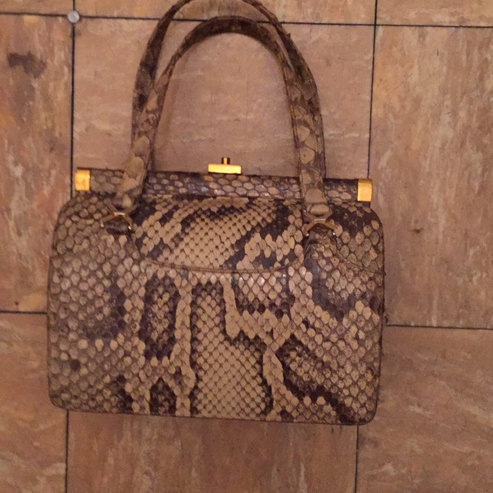 Purse